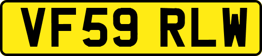 VF59RLW