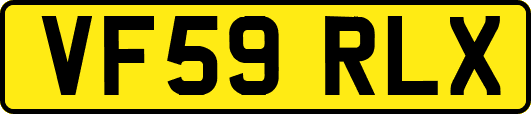 VF59RLX