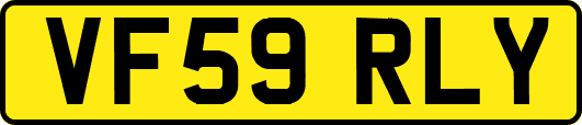 VF59RLY
