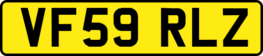 VF59RLZ