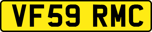 VF59RMC