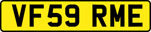 VF59RME
