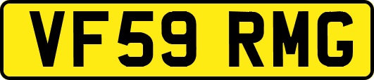 VF59RMG