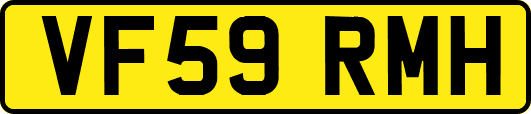 VF59RMH