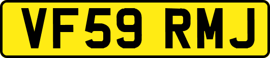 VF59RMJ