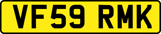 VF59RMK