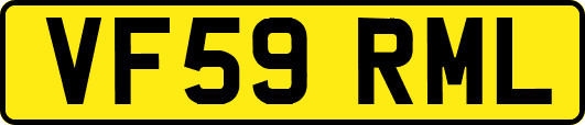 VF59RML