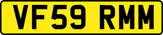 VF59RMM