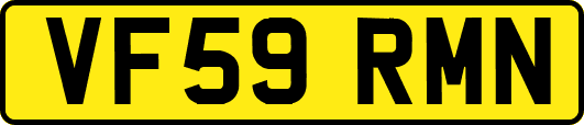 VF59RMN