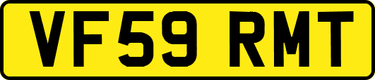 VF59RMT