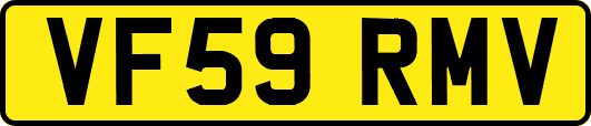 VF59RMV