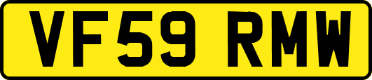 VF59RMW