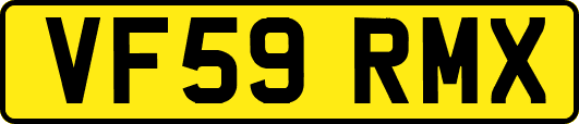 VF59RMX