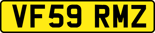 VF59RMZ