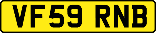 VF59RNB