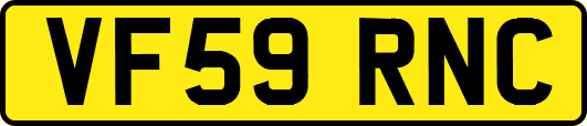 VF59RNC