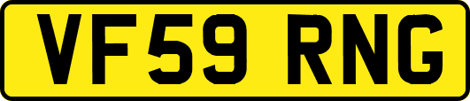 VF59RNG