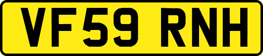 VF59RNH