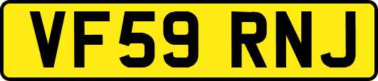 VF59RNJ