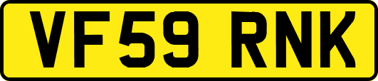 VF59RNK