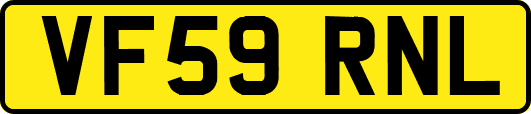 VF59RNL