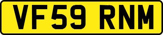 VF59RNM