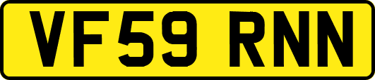 VF59RNN