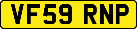 VF59RNP