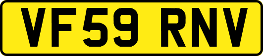 VF59RNV