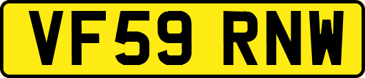 VF59RNW