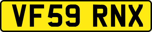 VF59RNX