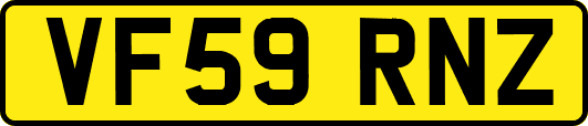 VF59RNZ