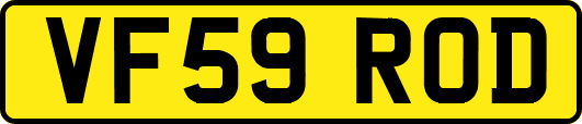 VF59ROD