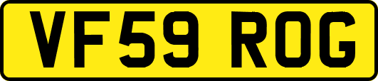 VF59ROG