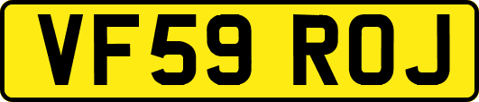 VF59ROJ