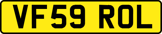 VF59ROL