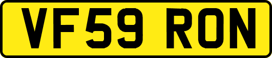 VF59RON