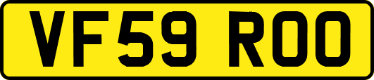 VF59ROO