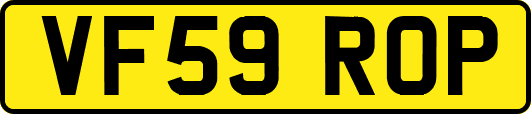 VF59ROP