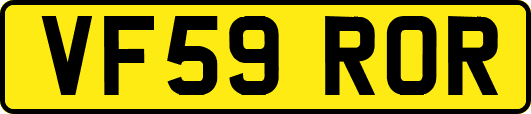 VF59ROR