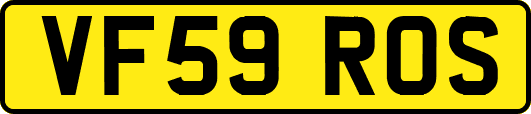 VF59ROS
