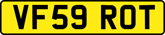 VF59ROT