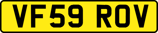 VF59ROV
