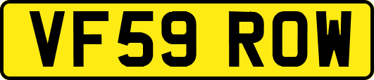 VF59ROW