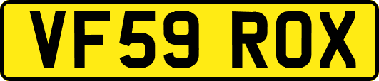 VF59ROX