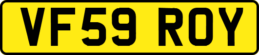 VF59ROY