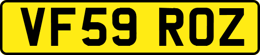 VF59ROZ