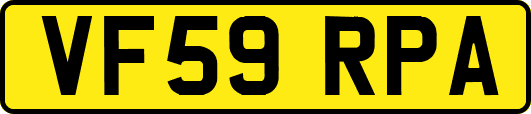 VF59RPA