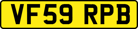 VF59RPB