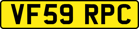 VF59RPC